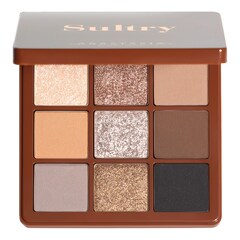 Mini Sultry Palette - Paleta de sombras, Anastasia Beverly Hills