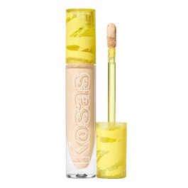 Revealer Concealer - Antiolheiras iluminador