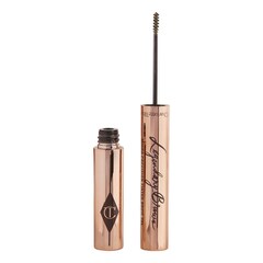 Legendary Brows - Gel Sobrancelhas, Charlotte Tilbury