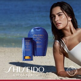 Expert Sun Protector Cream SPF50+ - Sun Cream SPF50+