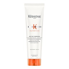 Nutritive - Finalizador Térmico , Kérastase