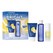 SETS ACIDS DONE BRIGHT STARTER SET