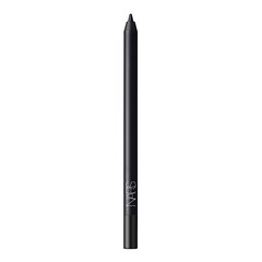 Longwear Eyeliner - Lápis Delineador, NARS