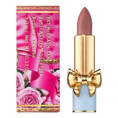 SatinAllure Lipstick - Batom, Pat McGrath