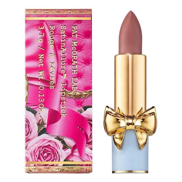 SatinAllure Lipstick - Batom, Pat McGrath