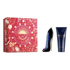 Good Girl - Coffret Eau de Parfum, Carolina Herrera