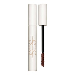 SOS Lashes Serum Mascara - Máscara Serum, Clarins