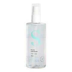 Hydrating mist - Bruma Hidratante, SEASONLY