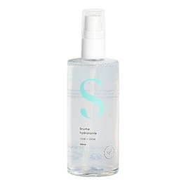 Hydrating mist - Bruma Hidratante