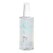 HYDRATING MIST 100ML