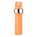 Fadiga (10ml)
