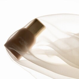 Sisley - Phyto Teint Nude