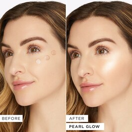 Glow Tape™ Highlighter - Iluminador