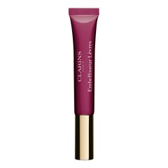 Eclat Minute - Embellisseur Lèvres, CLARINS