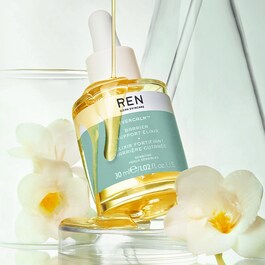 Evercalm™ - Elixir Reparador Facial