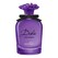 667619-DOLCE VIOLET EDT 75ML