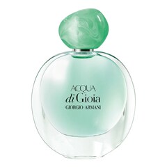 Acqua di Gioia - Eau de Parfum, Armani