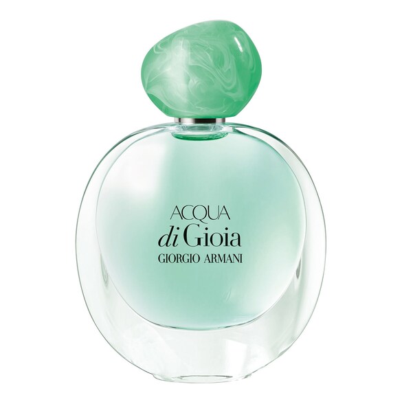 Acqua di Gioia - Eau de Parfum, Armani