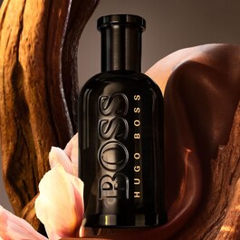 Hugo boss store bottled 200ml sephora