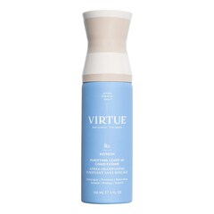 Refresh - Amaciadorr Purificante Leave-in, Virtue