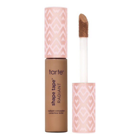 Shape Tape™ Radiant Concealer - Corretor, Tarte