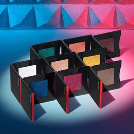 The product image is missing!