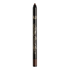 Tattoo Pencil Liner - Lápis Delineador, KVD Vegan Beauty