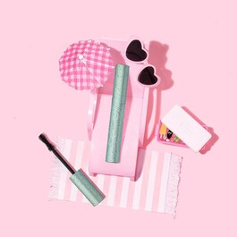 Better Than Sex Waterproof - Mascara à prova de água