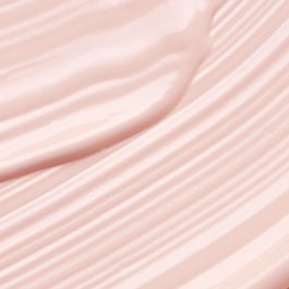Berry Bright Vitamin C - Creme de Contorno Ocular