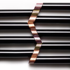 Dazzle Stick - Sombras em Stick