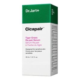 Cicapair Capim Tigre - Sérum  Reparador