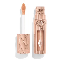 Big Lip Plumpgasm - Preenchedor de lábios hidratante, Charlotte Tilbury