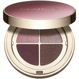 Palette 4 Couleurs- Paleta de sombras