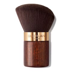 Terracotta Light- Pincel Pó, Guerlain