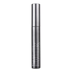 Kush High Roll Mascara - Máscara em tubo para definição e volume, Milk
