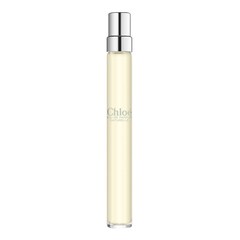 Chloé - Eau De Parfum Naturelle Formato Viagem, Chloé