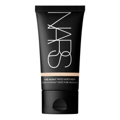 Pure Radiant Tinted Moisturizer SPF30/PA+++ - Cuidado hidratante corado, NARS