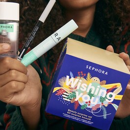 Wishing You - Coffret de Beleza Surpresa