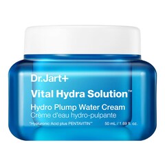 Vital Hydra Solution™ - Creme hidratante preenchedor Hydro-Plump, Dr.Jart+
