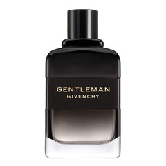 Gentleman - Eau de Parfum, GIVENCHY