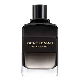 Gentleman - Eau de Parfum