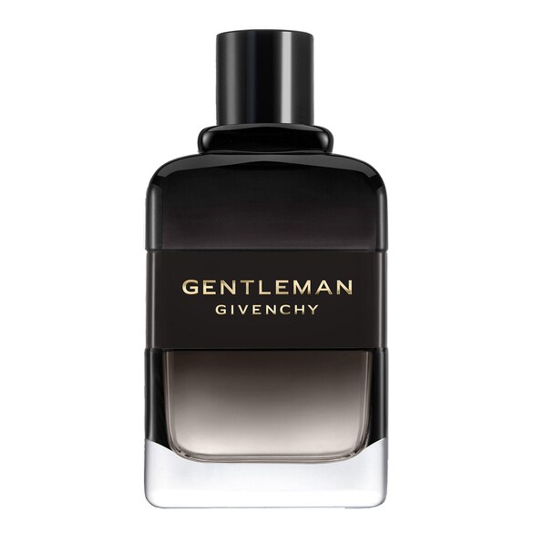 Gentleman - Eau de Parfum, GIVENCHY