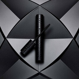 Go Big or Go Home - Mascara Volume - Kitten – Travel Size