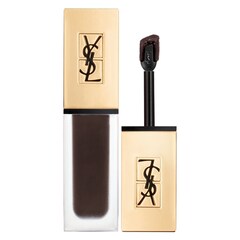 Tatouage Couture, YVES SAINT LAURENT