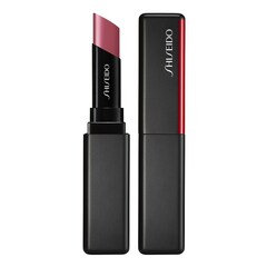 VisionAiry Gel - Batom, Shiseido