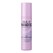 SELF TANNING MOUSSE VIOLET 200ML