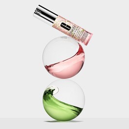 Moisture Surge Eye - 96-Hour Hydro-Filler Concentrate