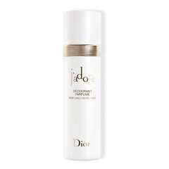 J’adore - Desodorizante perfumado para mulher vaporizador 100 ml - Notas florais, Dior