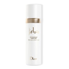 J’adore - Desodorizante perfumado para mulher vaporizador 100 ml - Notas florais