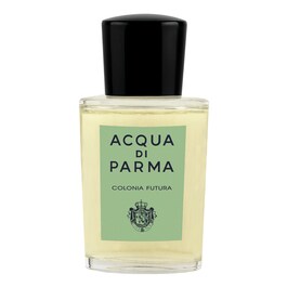 Colonia Futura - Eau de Cologne Fougère Aromática